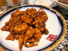 -天津卫码头(南开大悦城店)