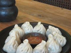 -阿热藏餐(总店)