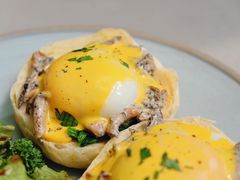 -农畉LONFOOD(福田星河COCOPark店)