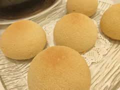 -海都六福酒家(世博广场店)