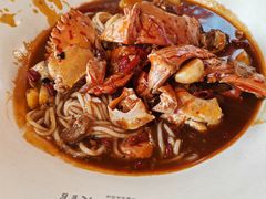 -佳佳麻辣烧菜馆