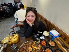 -妈妈手(山大总店)