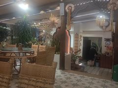 -多哥水傣味餐厅(司马巷店)