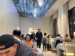 -於氏虾神(盱眙总店)