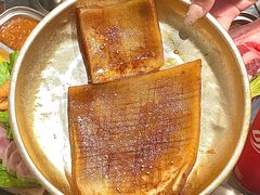 -桃马桃·韩式烤肉·烤猪皮专门店