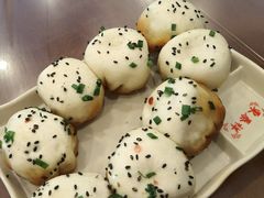 -东泰祥生煎馆(长宁路店)