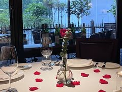 -希斯林牛排馆 Sizzzling Steakhouse