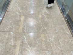 -宁波儿童口腔医院(钱湖院区)