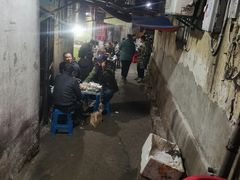 -麻木老地方牛筋牛杂(长堤街店)