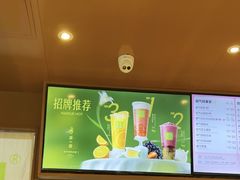 -鞍山万达广场