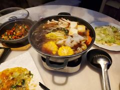 -佳思多食品料理超市(园区店)