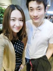 -ZAGA形象设计