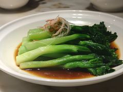-淮扬府(安定门店)