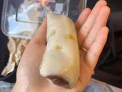 -许阿姨糕团店(南京总店)