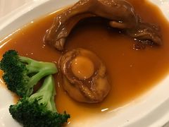 -阿一鲍鱼·20年匠心传承(天河北旗舰店)