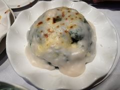 -太平馆西餐厅(北京路店)