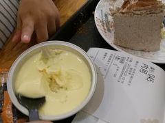 -MUSANG KING猫山王(龙湖杭州滨江天街店)