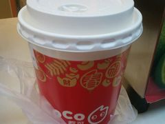 android_upload_pic-CoCo都可(新街店)