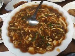 -三林本帮馆(中林街店)