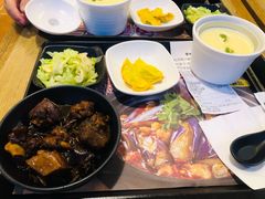 -老娘舅(天阳亲子广场店)