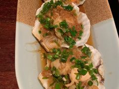 -外婆家(西溪印象城店)