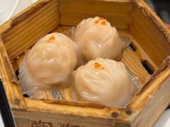 -陶陶居酒家(第十甫路总店)