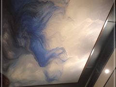 -徐记海鲜(汉城湖|太奥店)