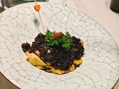 -卯时·龙光雅宴·精致锡帮菜(惠山古镇店)