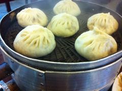 -张包铺(道外店)