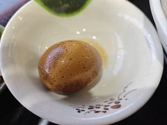 -银记肠粉店(中山一路店)