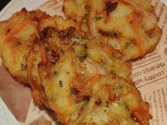 -杨氏青龙虾·羊蝎子(金盛路总店)