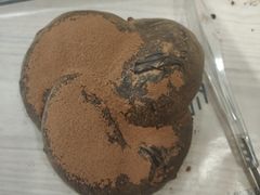 -焙丽拾光(麦凯乐直营店)