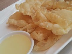 -太子园林酒家