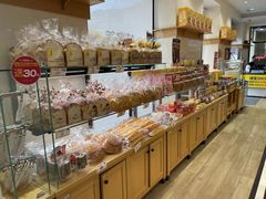 -味多美蛋糕(古城店)