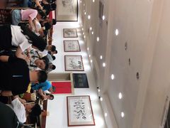 -惠丰源烩面馆(经七路店)