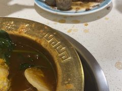 -和庆斋羊蝎子火锅·碳缸烧烤(顺义旗舰店)