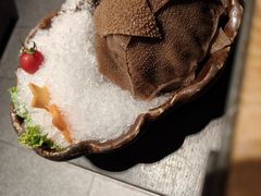 -湊湊火锅·茶憩(恒隆广场店)