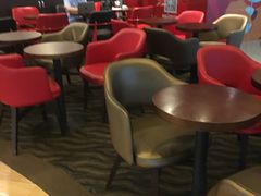 -太平洋咖啡(五月花店)