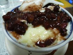 红豆双皮奶-仁信双皮奶(东川路店)