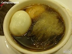 DSC05696-福州大饭店-自助餐