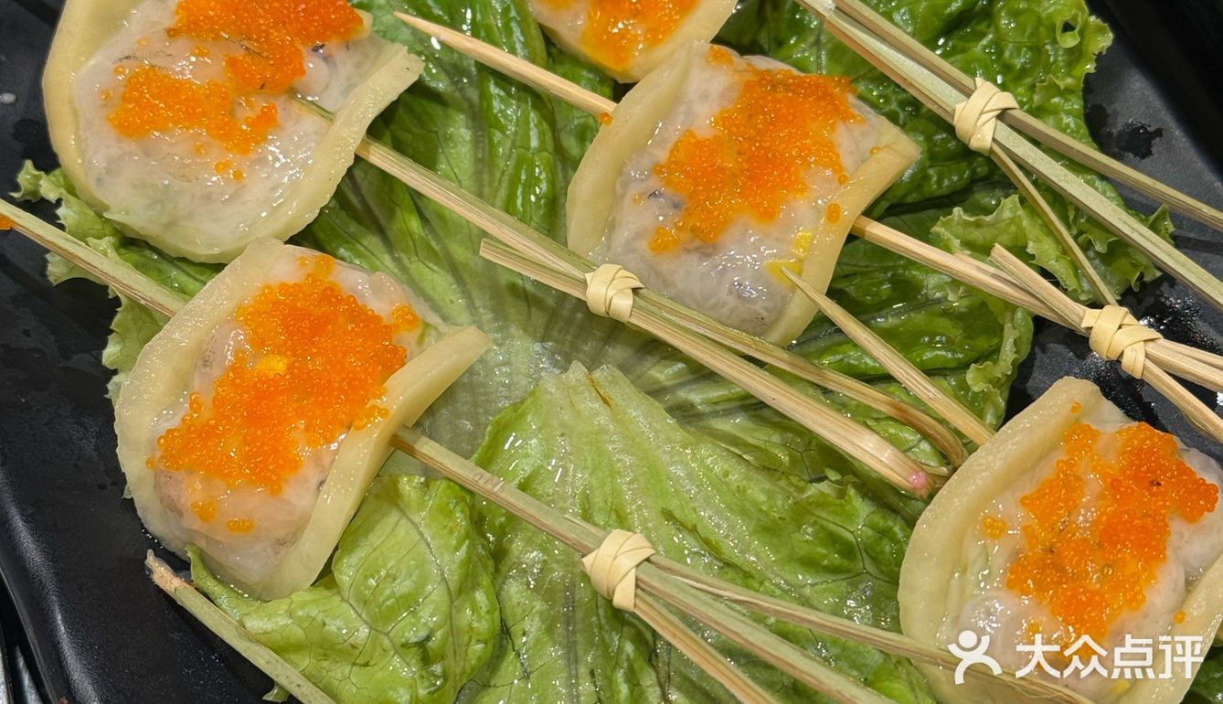 井格真有你的‼️在北京绝对没对手～