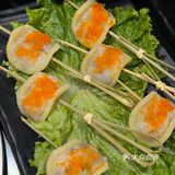 井格真有你的‼️在北京绝对没对手～