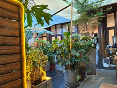 -小喜客·云南特色菜(纳西庭院店)