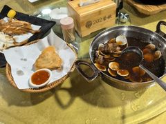 -202特色排档(五缘湾店)