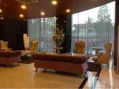 iphone_upload_pic-上海虹梅嘉廷酒店