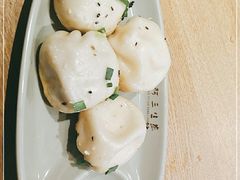 -阿三生煎(盛华里店)
