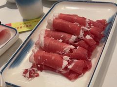 -天宜隆蘑菇宴火锅(石景山旗舰店)