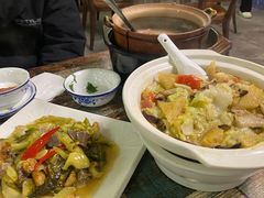 -潮和兴海鲜城·地道潮汕菜(佛山店)