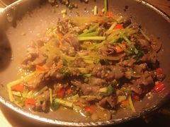 -吃饭皇帝大(解放西路店)