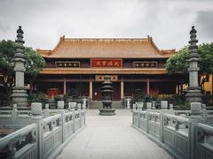 -太平禅寺